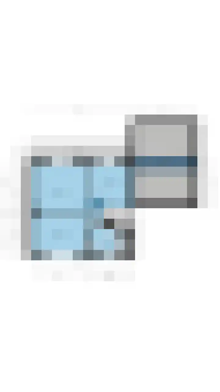 Postakkers 32 Eersel thumbnail 56