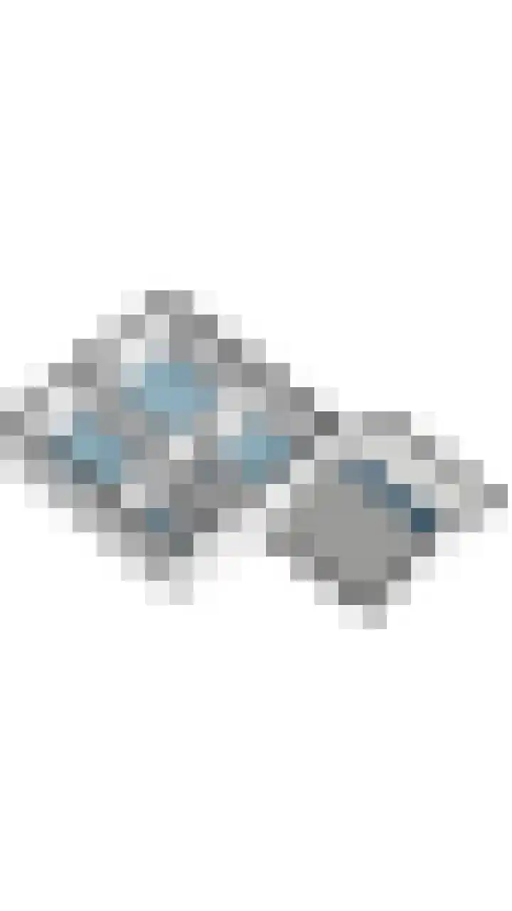 Postakkers 32 Eersel thumbnail 57