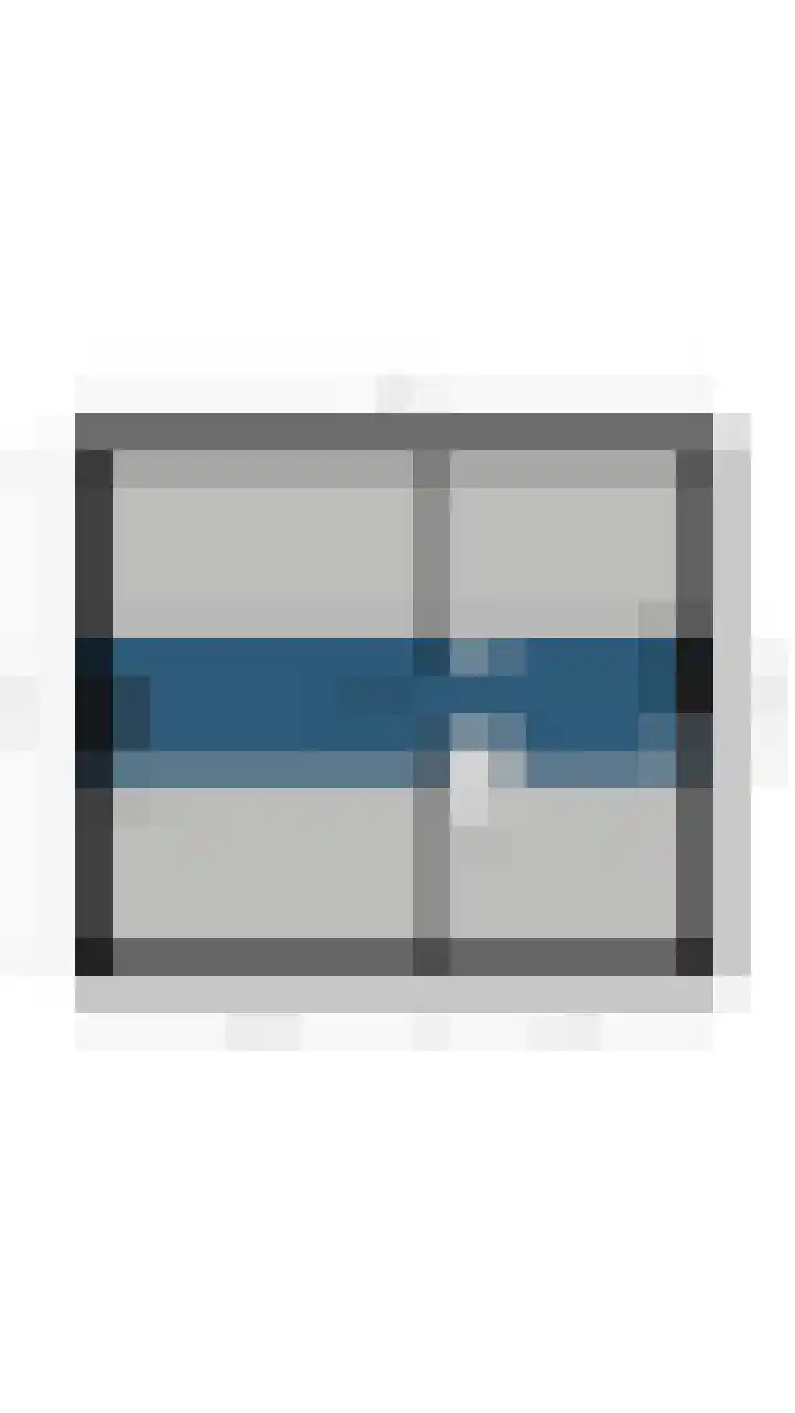 Postakkers 32 Eersel thumbnail 58