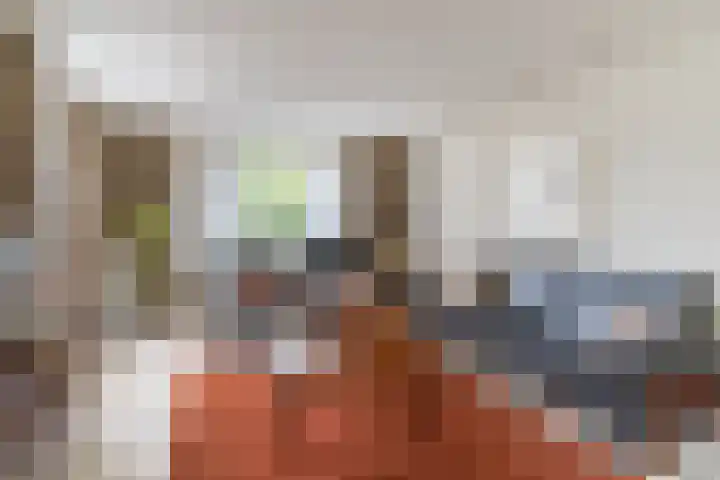 Postakkers 32 Eersel thumbnail 6