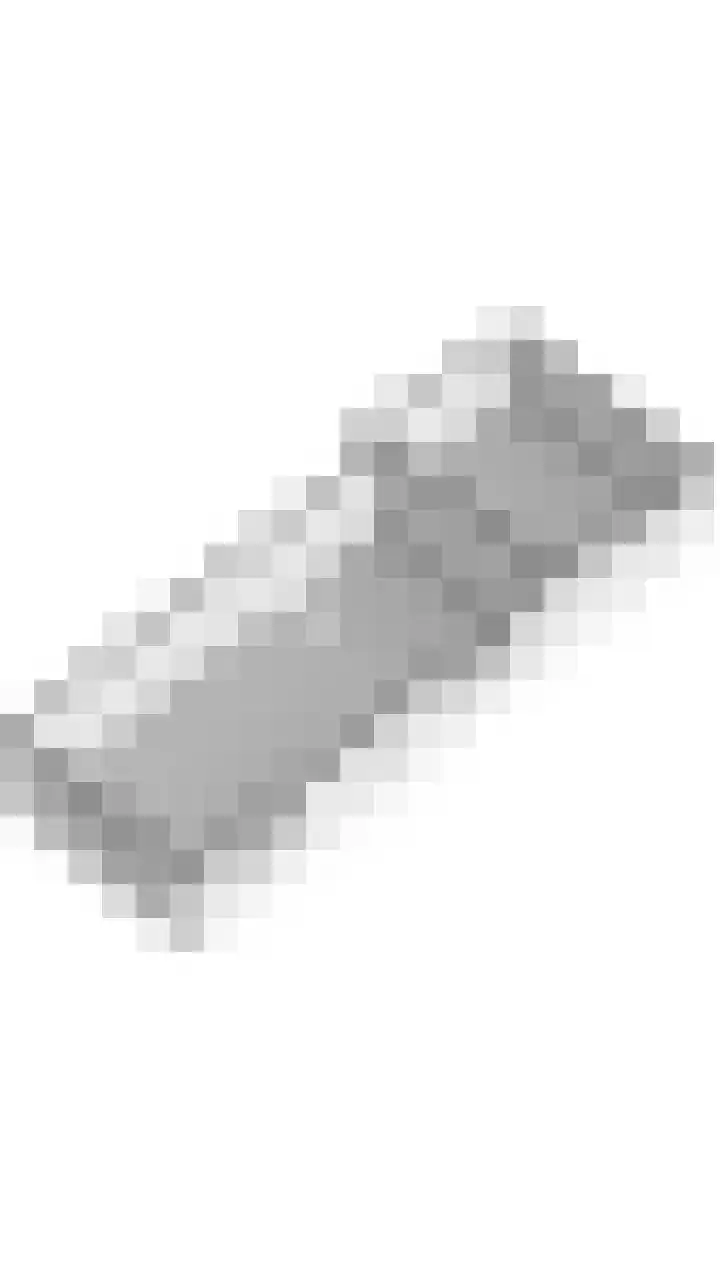 Postakkers 32 Eersel thumbnail 61