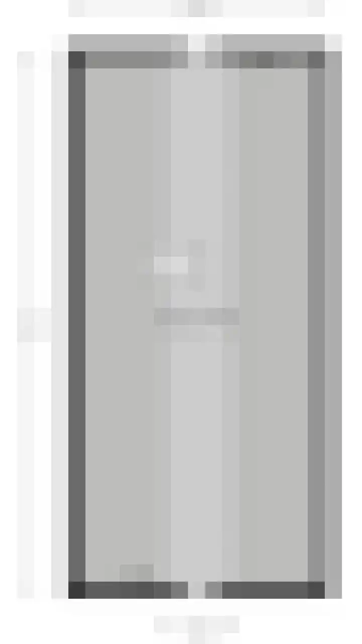 Postakkers 32 Eersel thumbnail 62