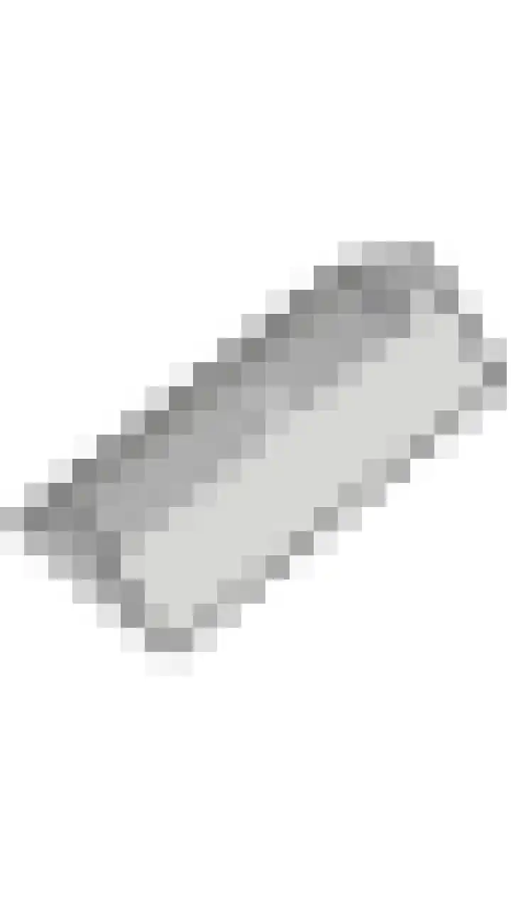 Postakkers 32 Eersel thumbnail 63