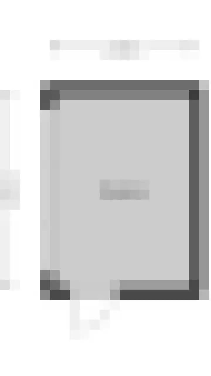 Postakkers 32 Eersel thumbnail 64
