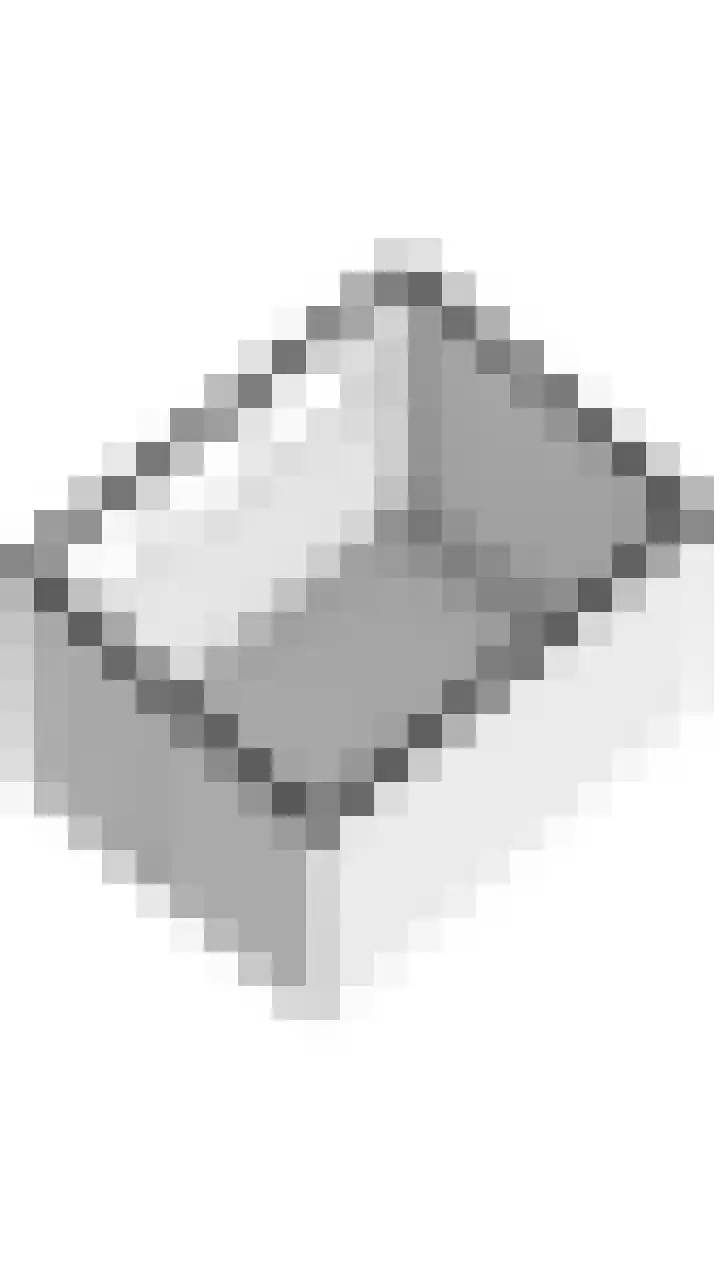 Postakkers 32 Eersel thumbnail 65