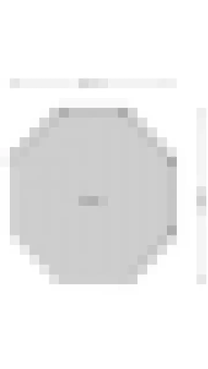 Postakkers 32 Eersel thumbnail 66