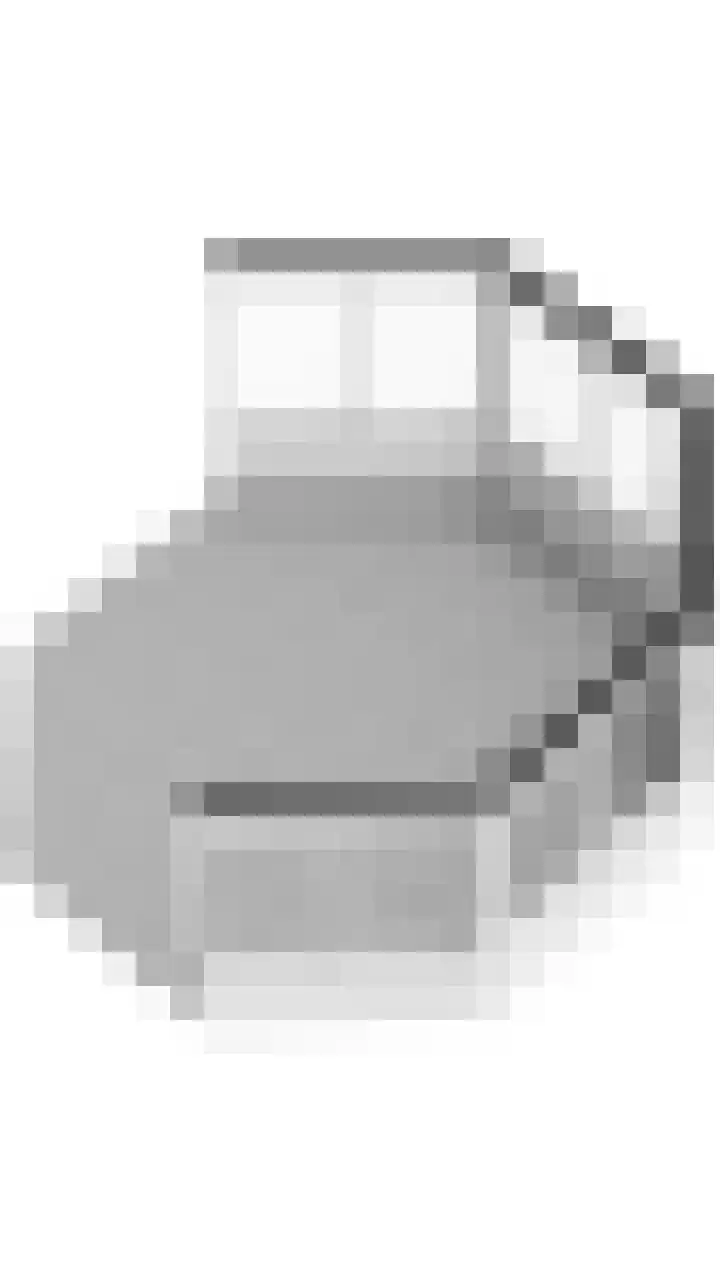 Postakkers 32 Eersel thumbnail 67