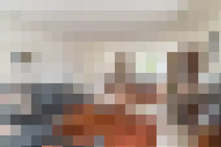 Postakkers 32 Eersel thumbnail 7