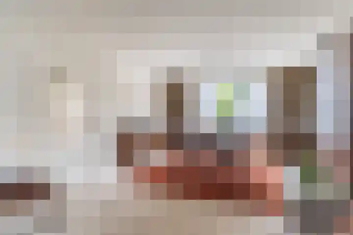 Postakkers 32 Eersel thumbnail 8