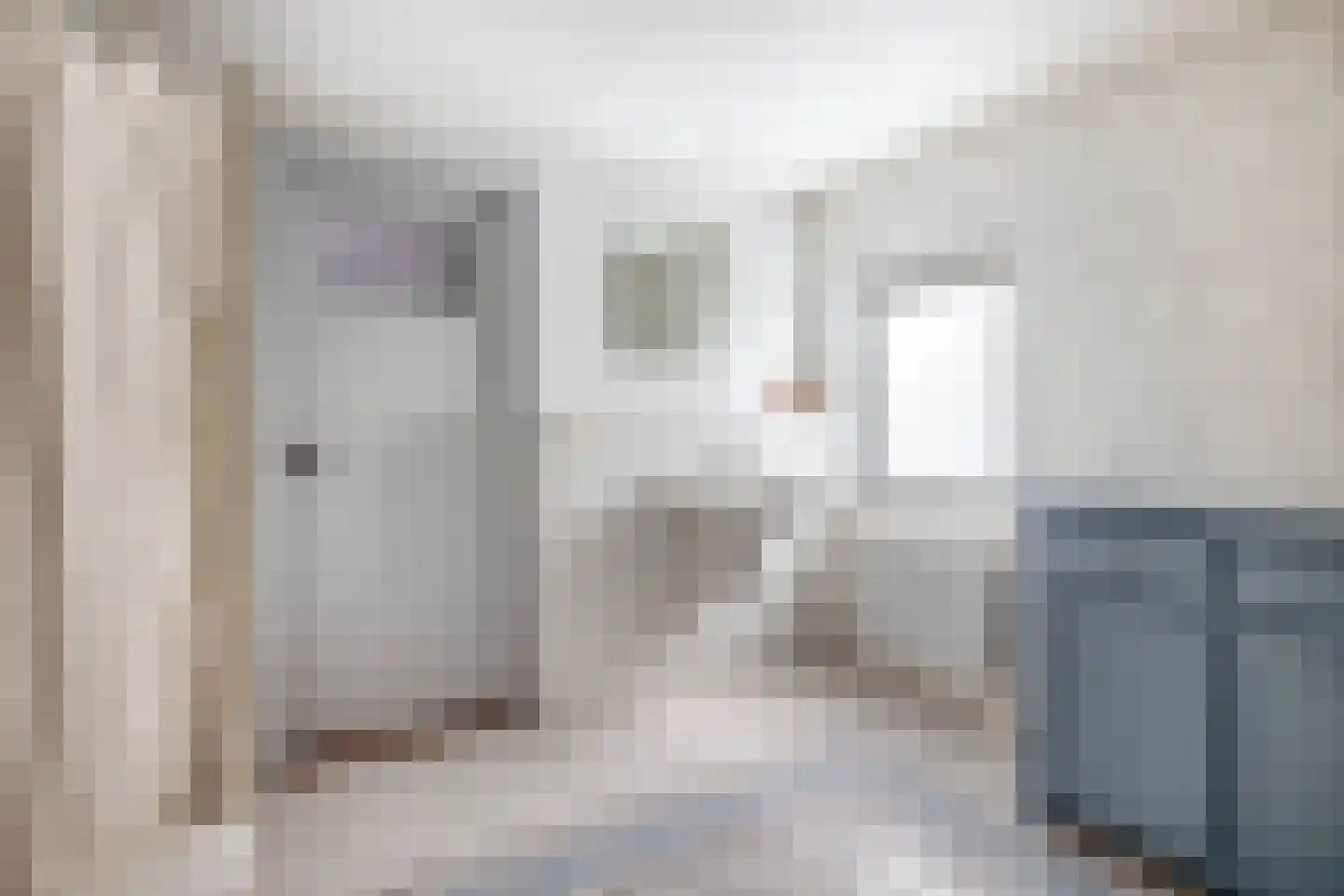 Postakkers 45 Eersel thumbnail 10