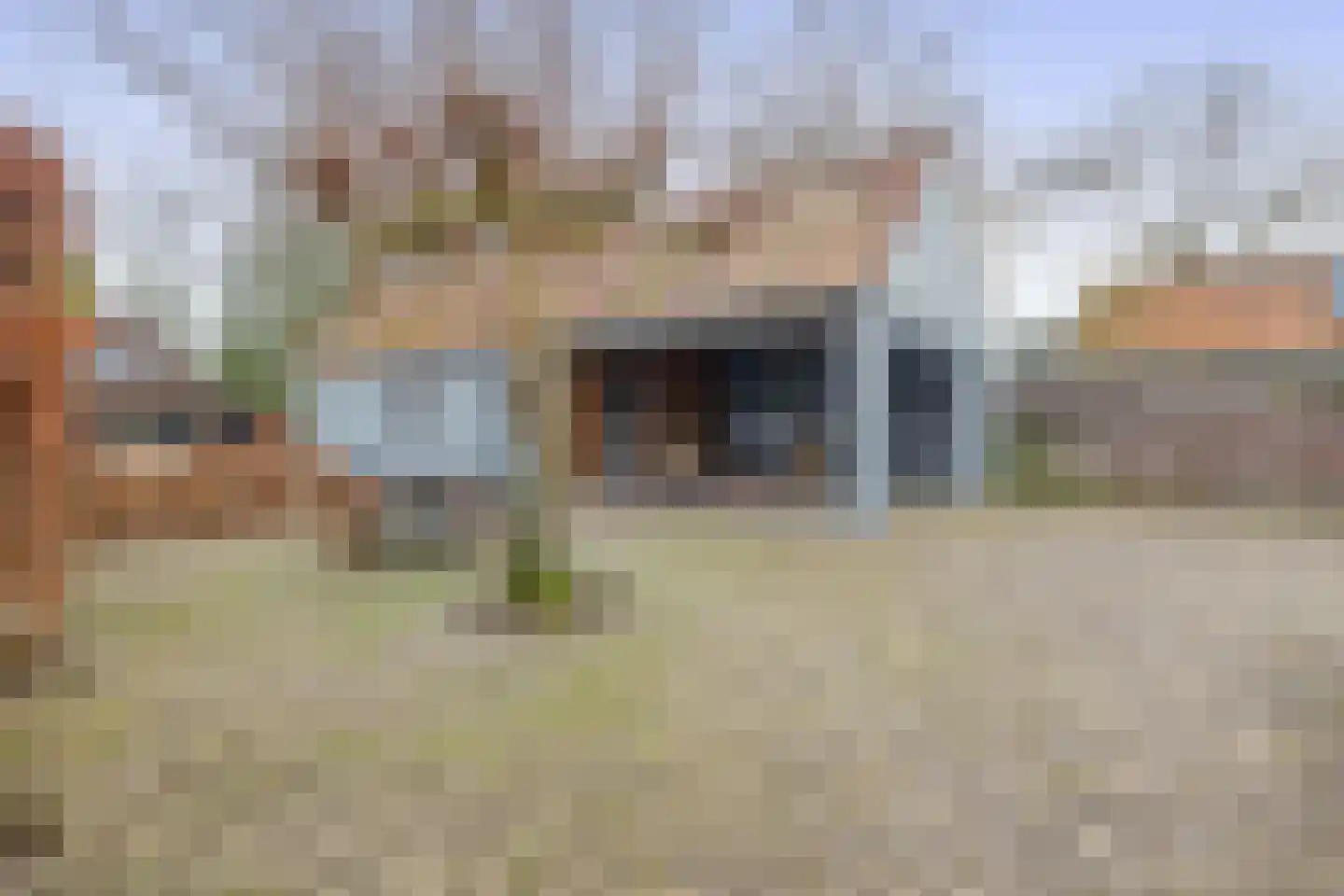 Postakkers 45 Eersel thumbnail 11
