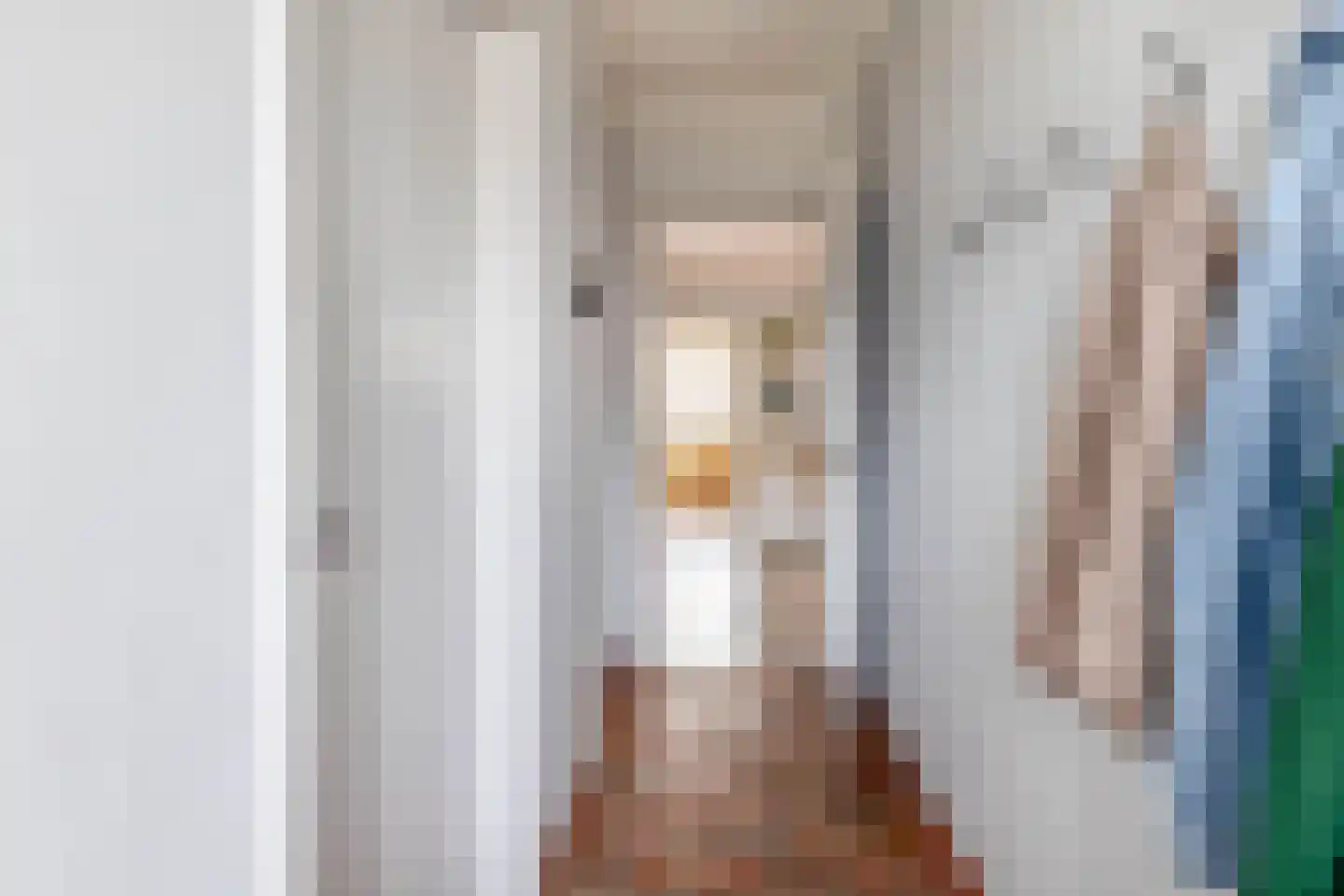 Postakkers 45 Eersel thumbnail 13