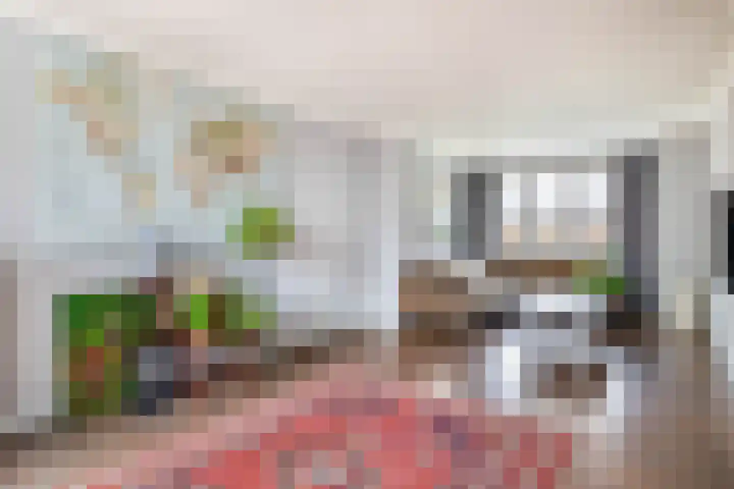 Postakkers 45 Eersel thumbnail 15