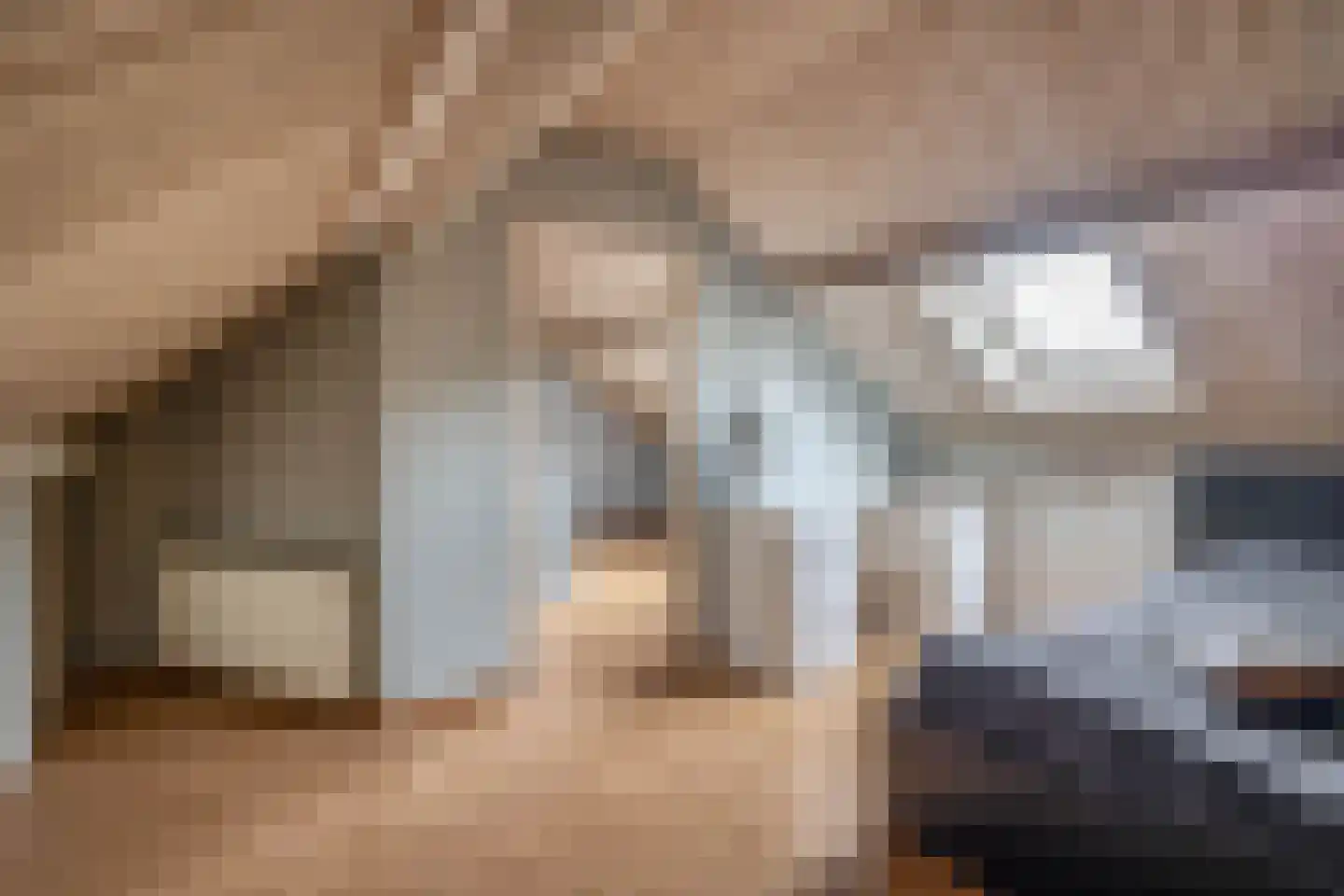 Postakkers 45 Eersel thumbnail 16