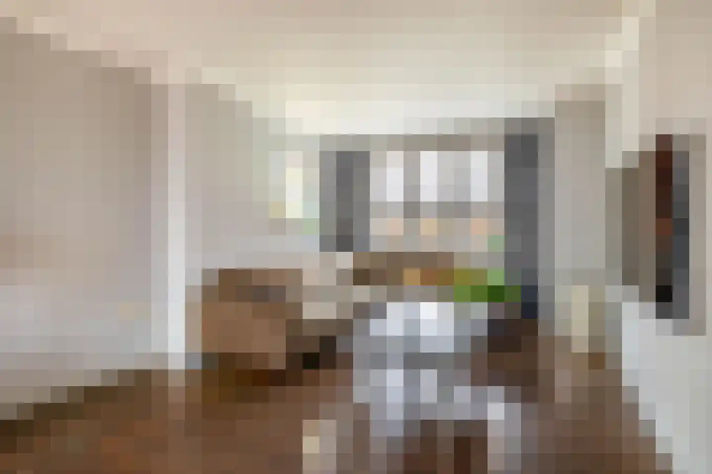 Postakkers 45 Eersel thumbnail 17