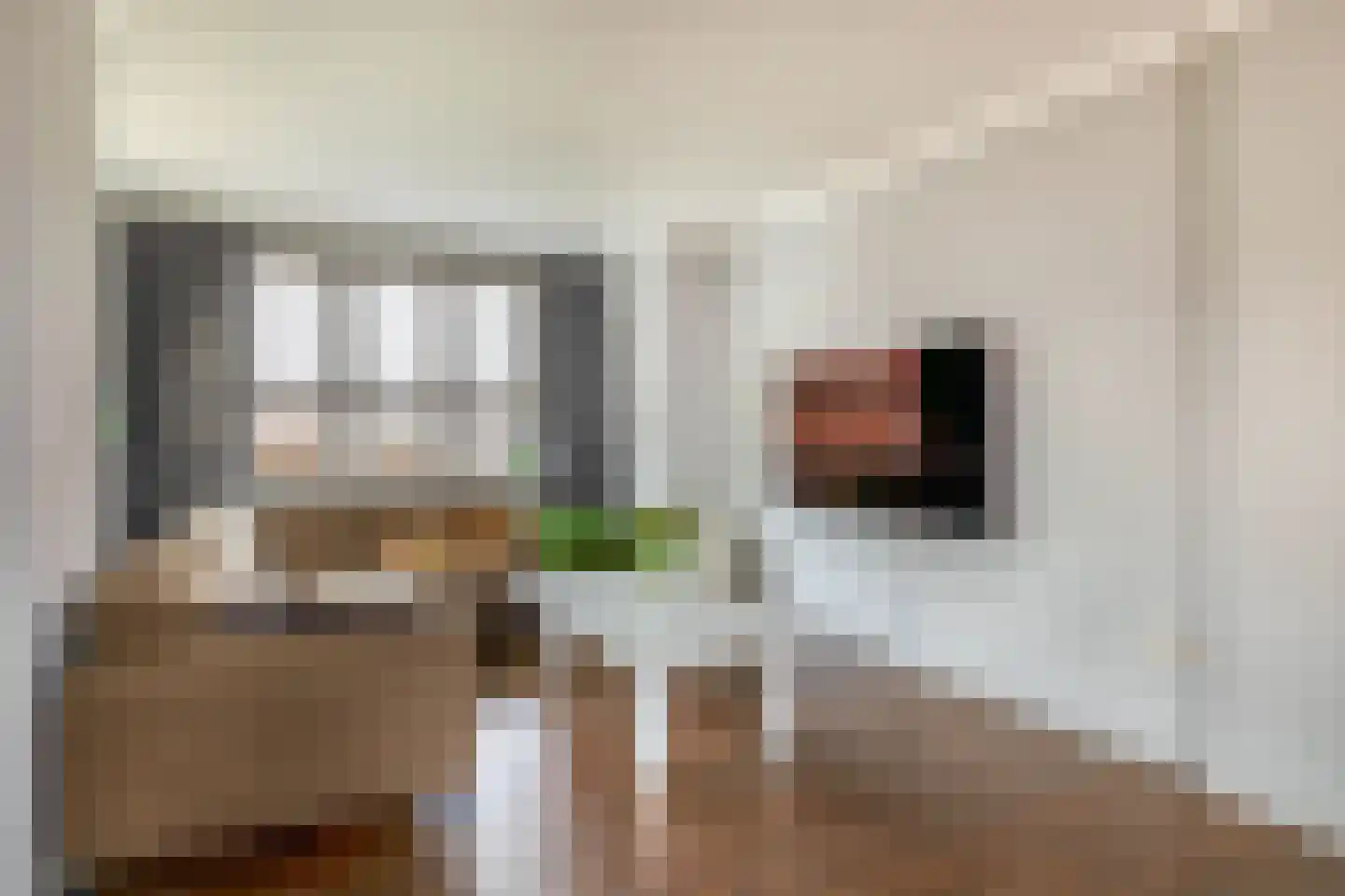 Postakkers 45 Eersel thumbnail 18