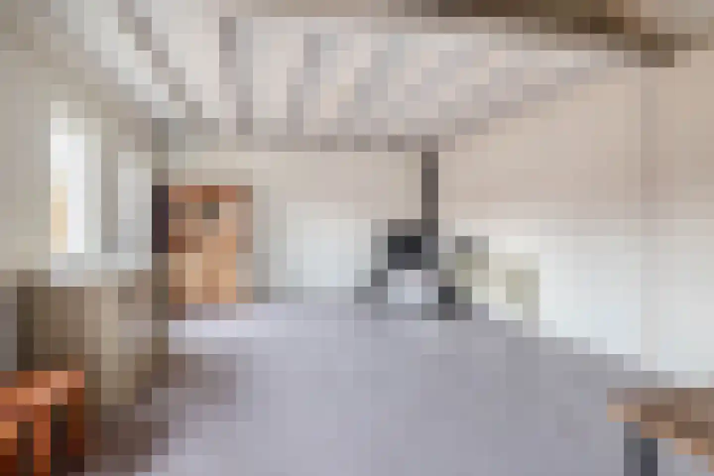 Postakkers 45 Eersel thumbnail 19