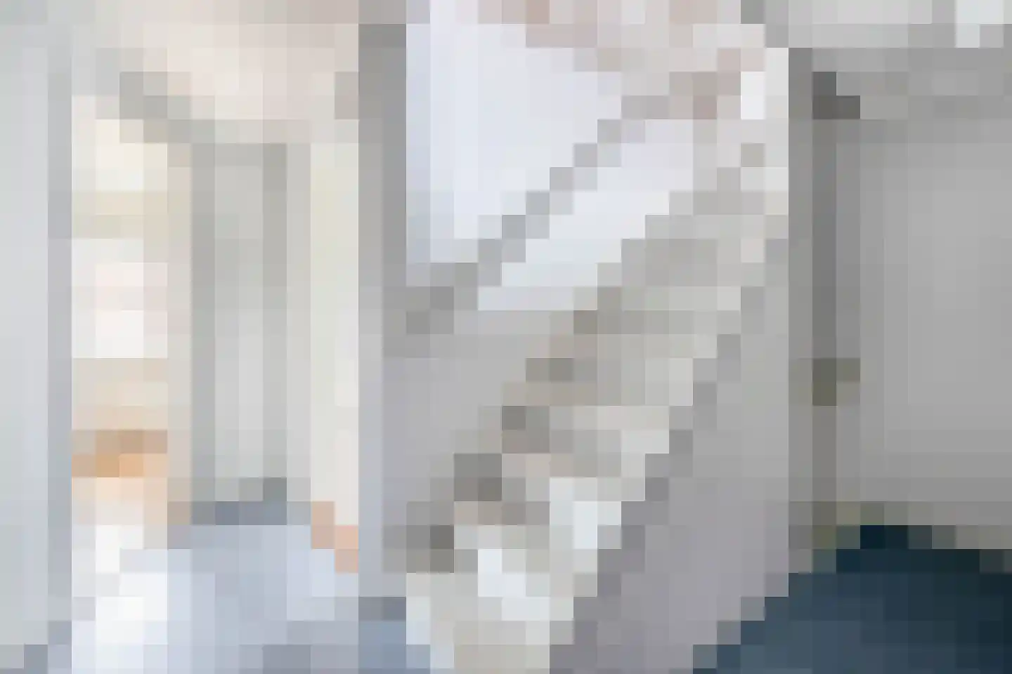 Postakkers 45 Eersel thumbnail 23