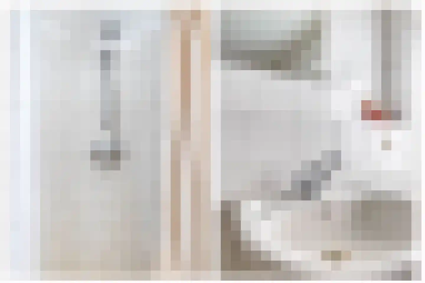 Postakkers 45 Eersel thumbnail 24