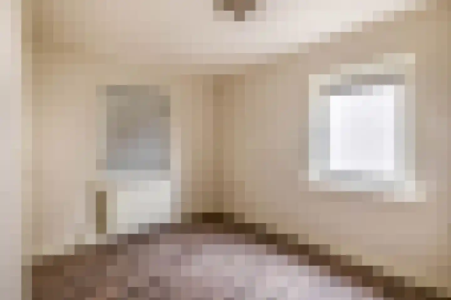 Postakkers 45 Eersel thumbnail 27