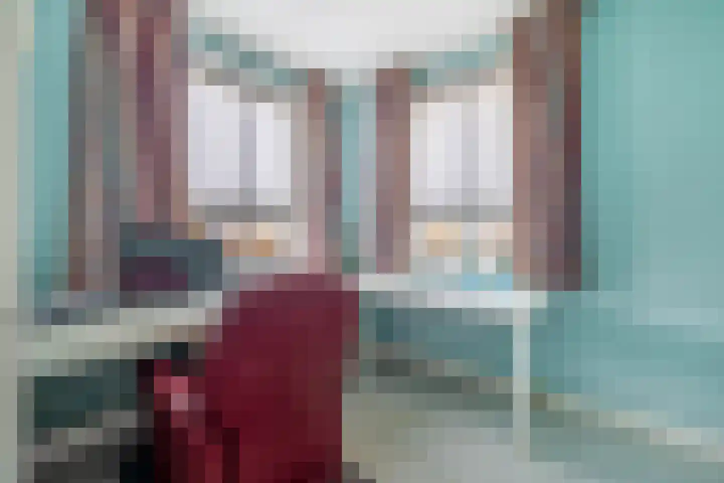 Postakkers 45 Eersel thumbnail 28