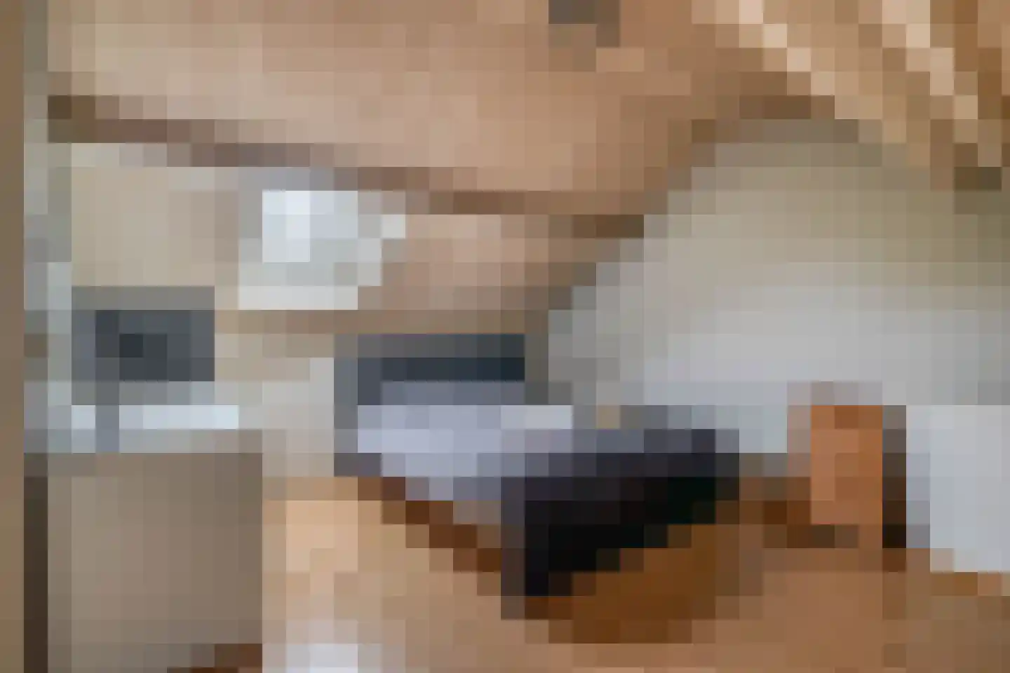 Postakkers 45 Eersel thumbnail 30