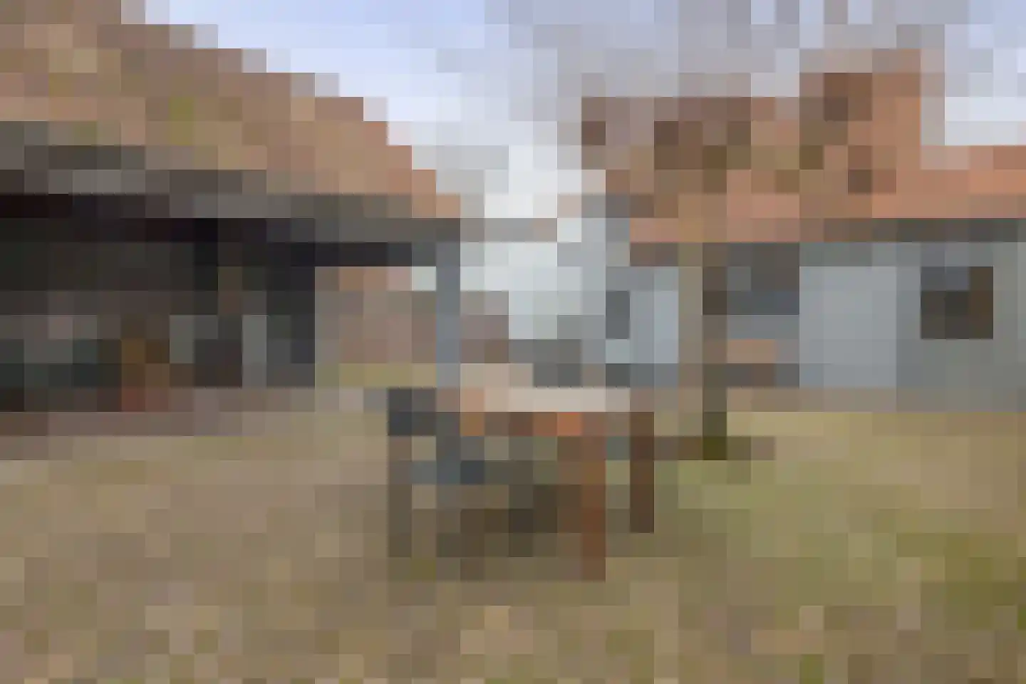 Postakkers 45 Eersel thumbnail 31