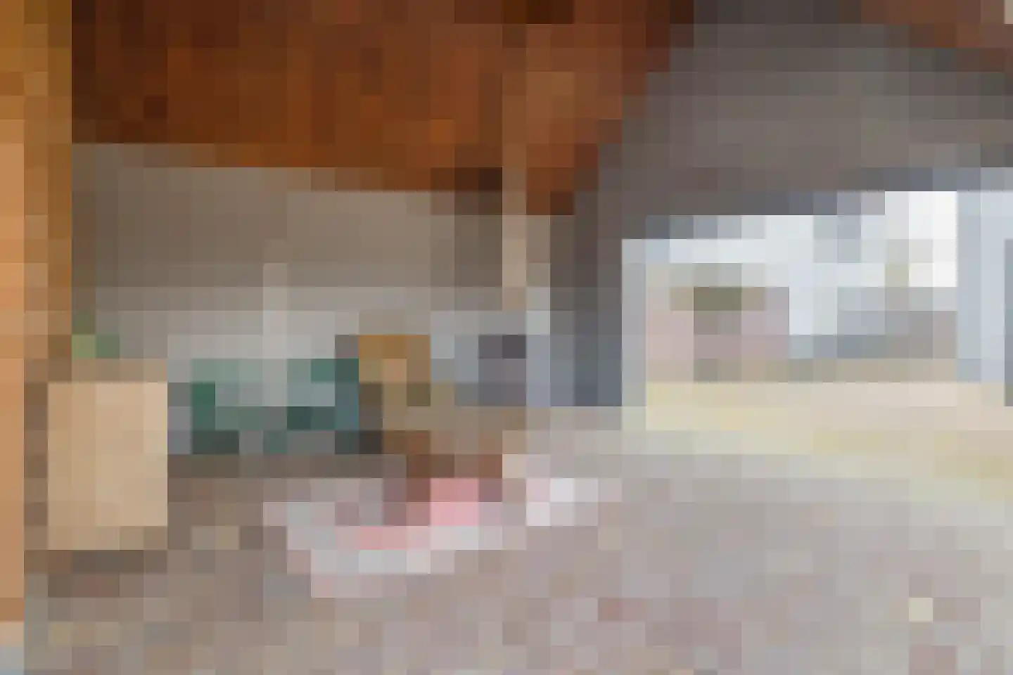 Postakkers 45 Eersel thumbnail 32