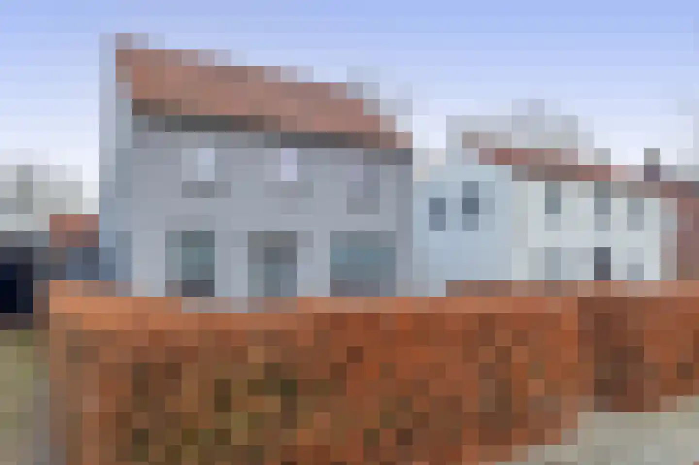 Postakkers 45 Eersel thumbnail 33