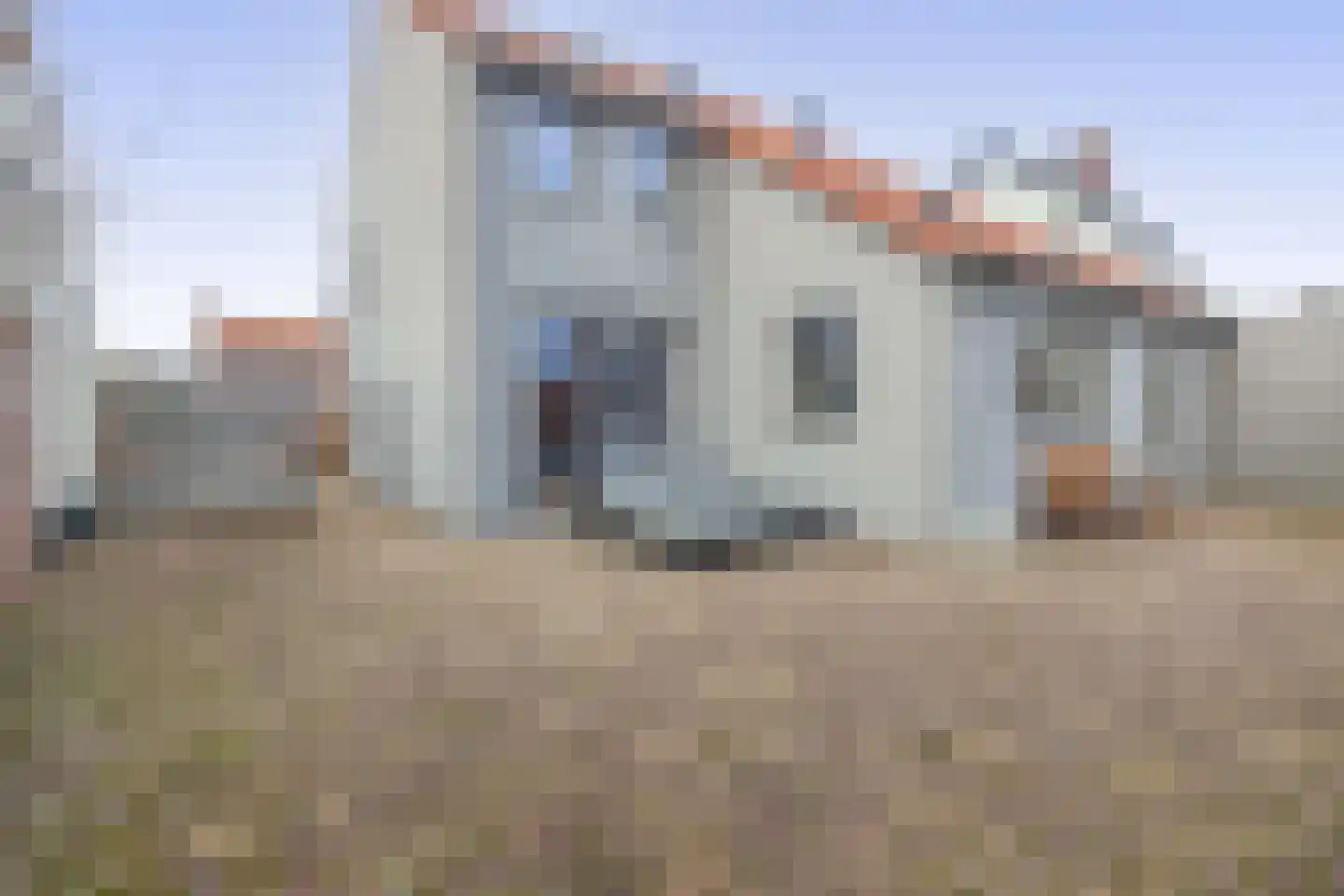 Postakkers 45 Eersel thumbnail 33