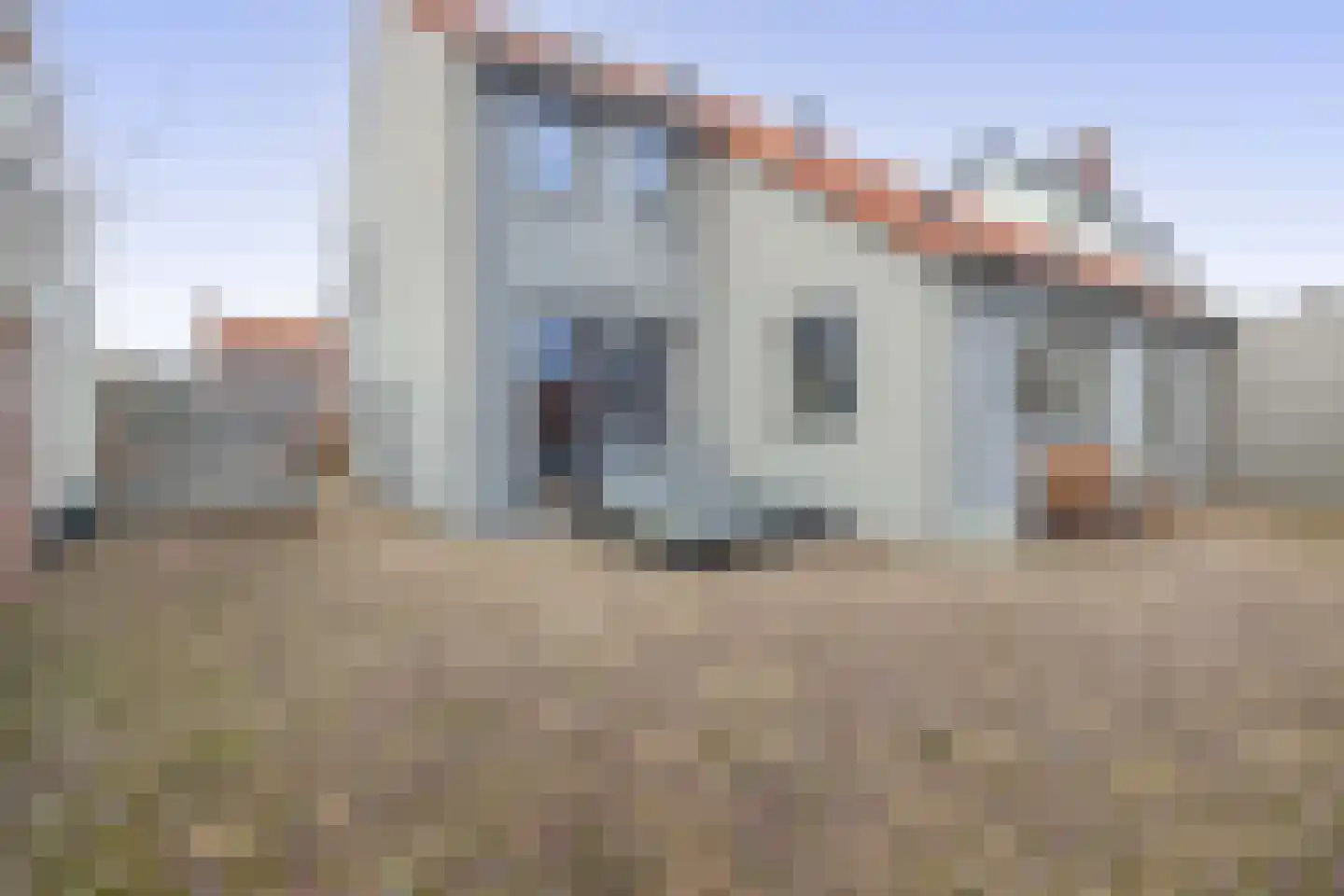 Postakkers 45 Eersel thumbnail 34