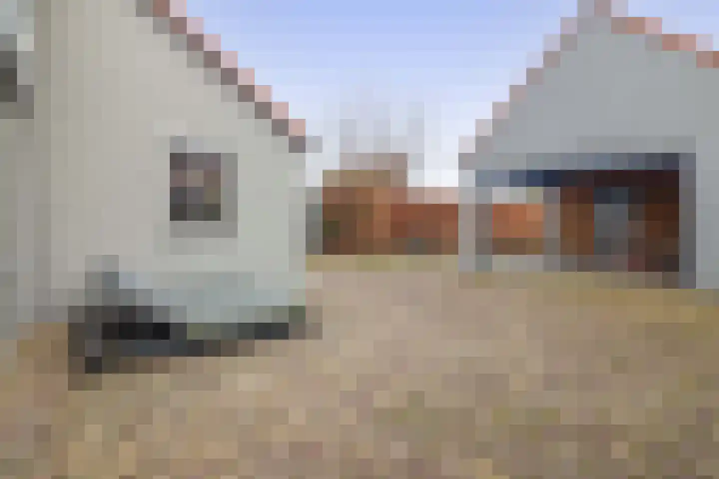 Postakkers 45 Eersel thumbnail 35