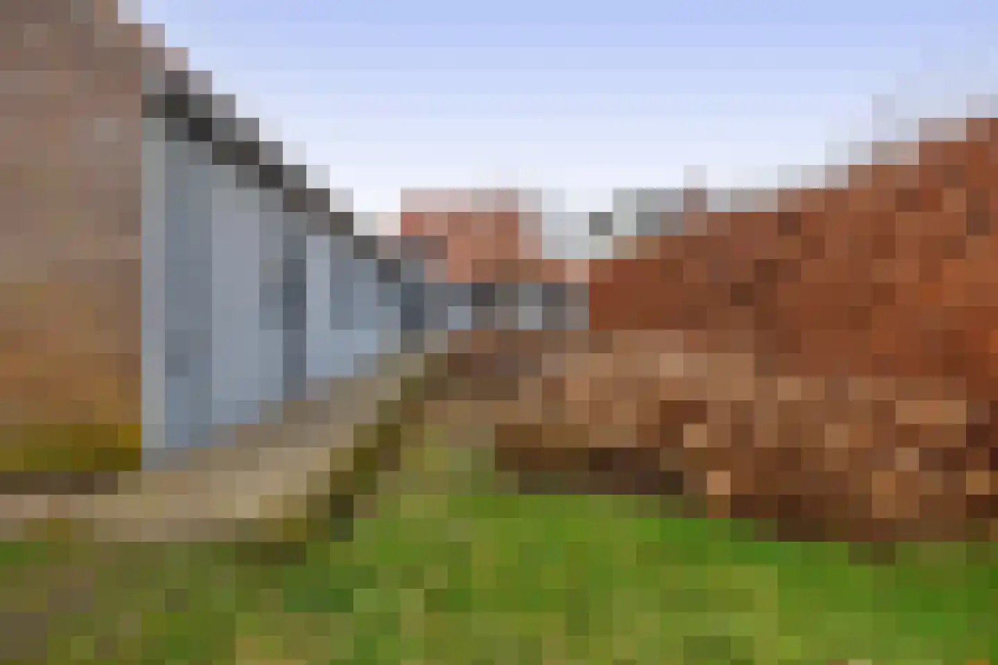 Postakkers 45 Eersel thumbnail 36