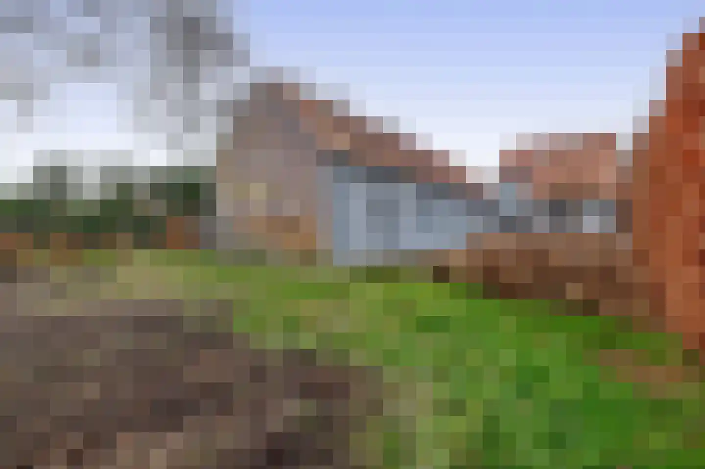 Postakkers 45 Eersel thumbnail 37