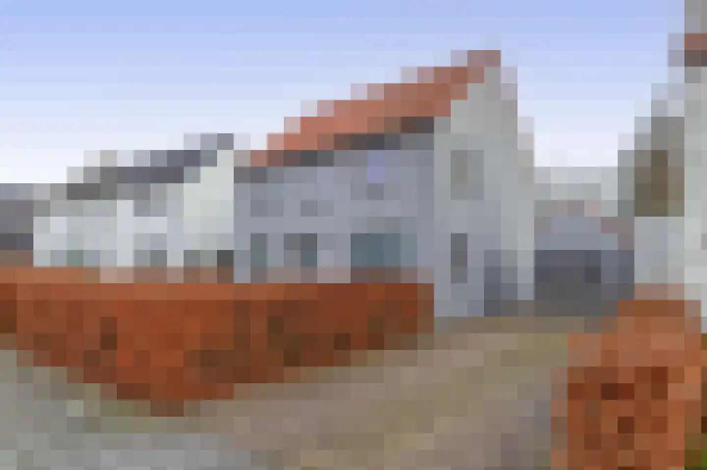 Postakkers 45 Eersel thumbnail 38