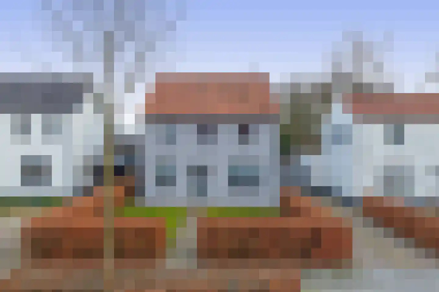 Postakkers 45 Eersel thumbnail 39