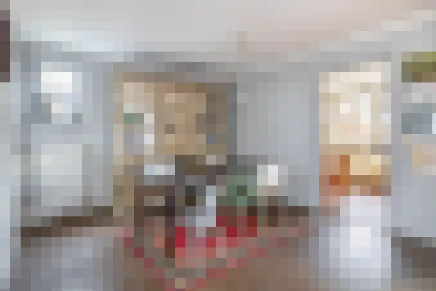 Postakkers 45 Eersel thumbnail 4