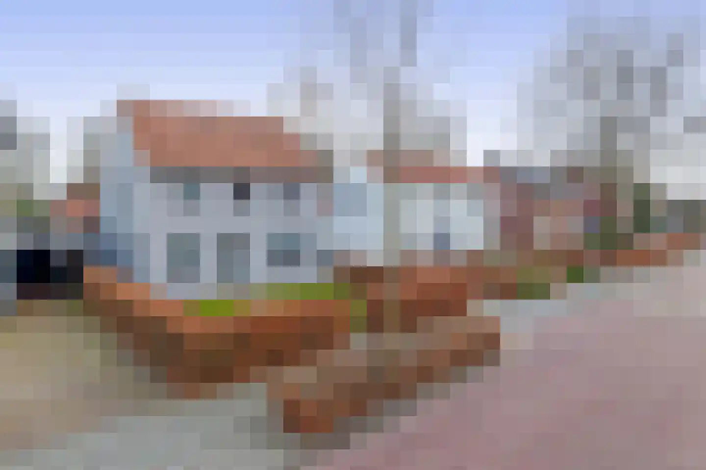 Postakkers 45 Eersel thumbnail 40