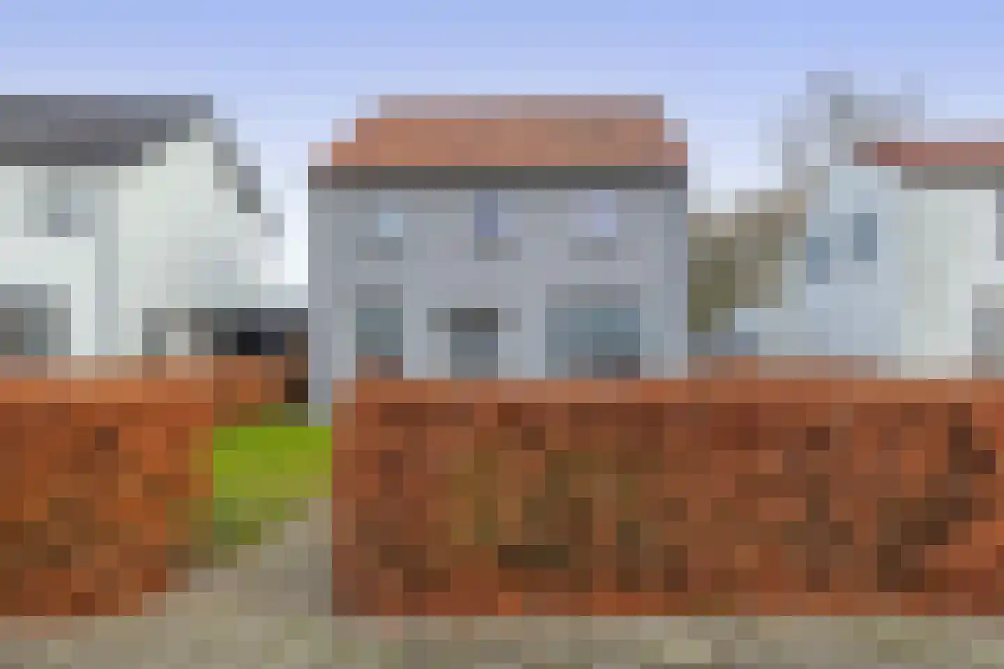 Postakkers 45 Eersel thumbnail 41