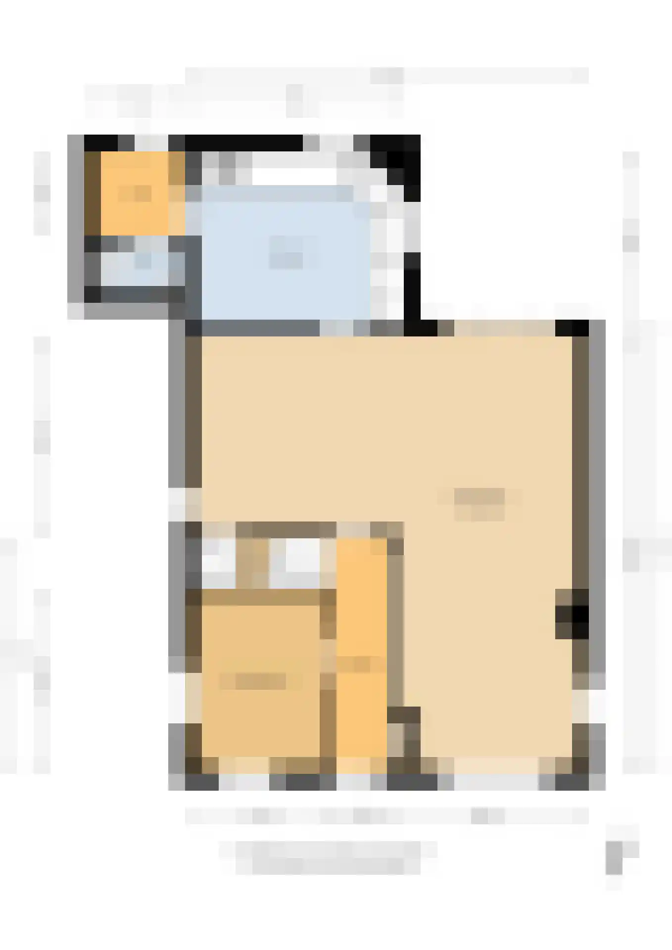 Postakkers 45 Eersel thumbnail 42