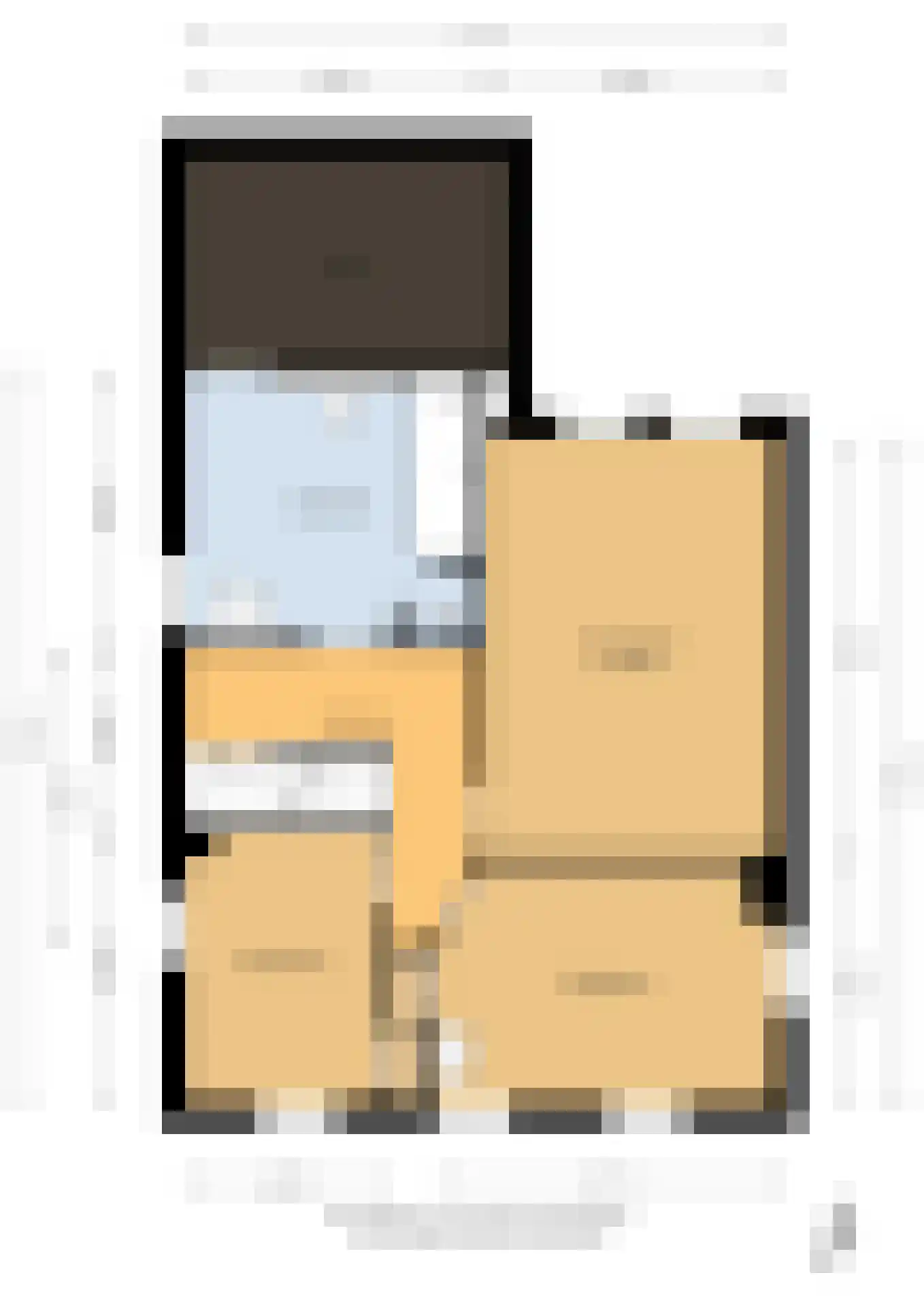 Postakkers 45 Eersel thumbnail 43