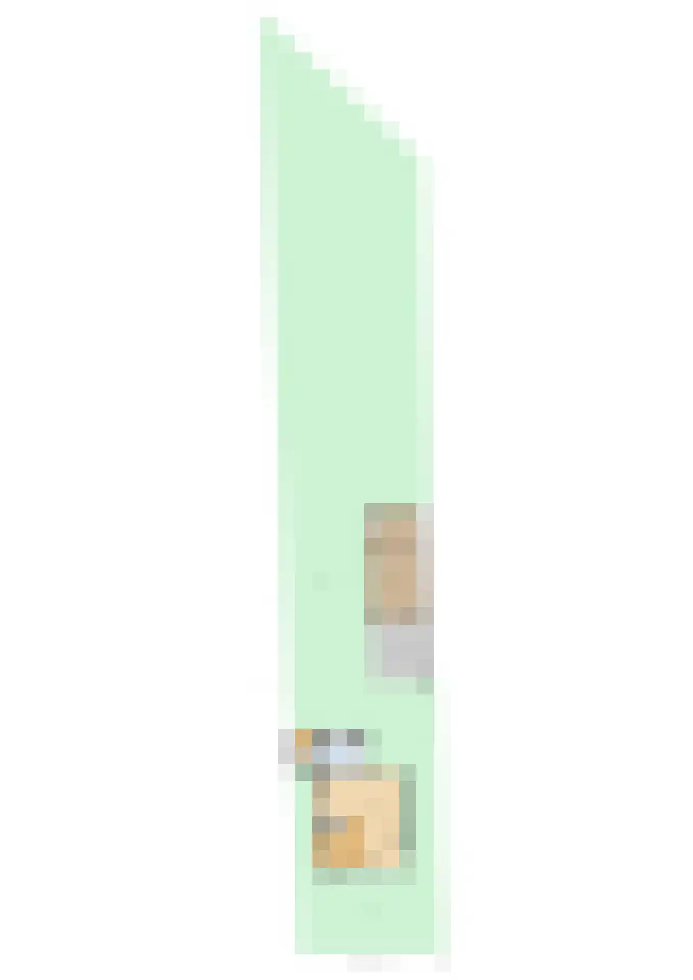 Postakkers 45 Eersel thumbnail 44