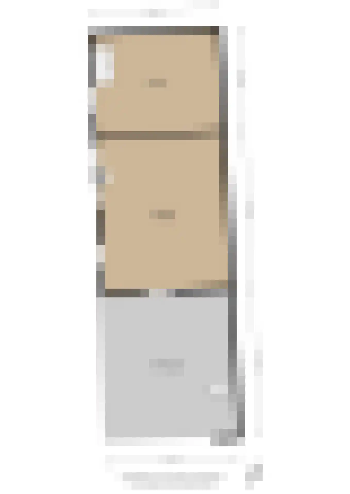 Postakkers 45 Eersel thumbnail 46
