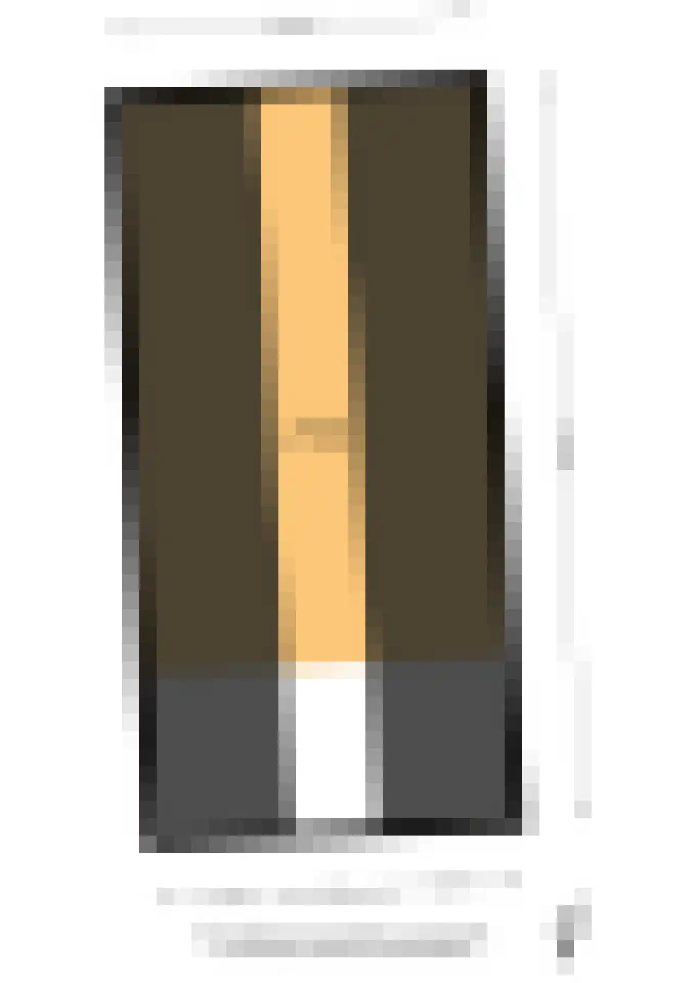 Postakkers 45 Eersel thumbnail 47