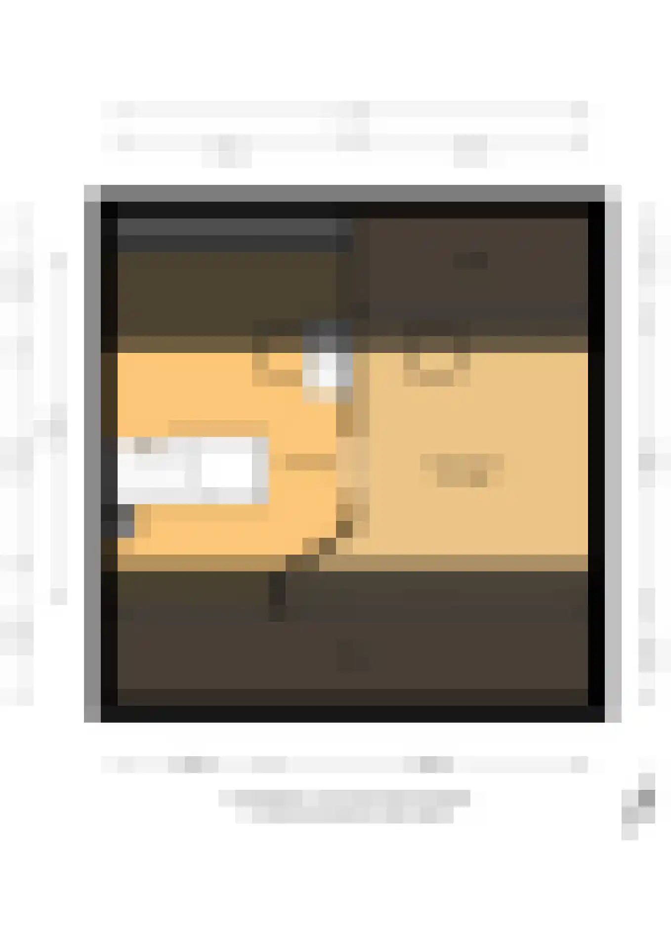 Postakkers 45 Eersel thumbnail 48