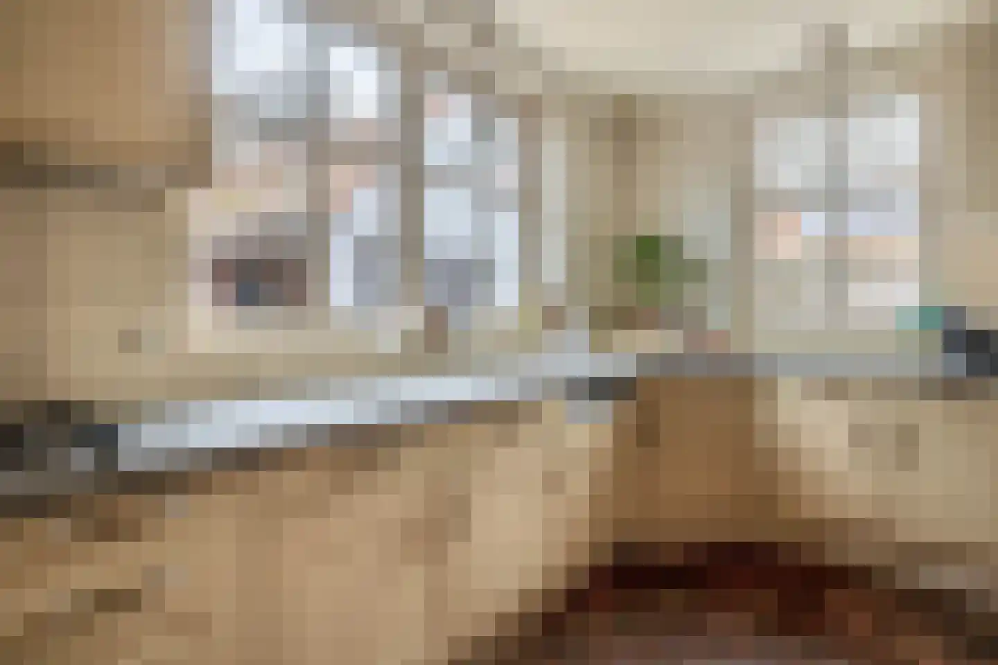 Postakkers 45 Eersel thumbnail 6