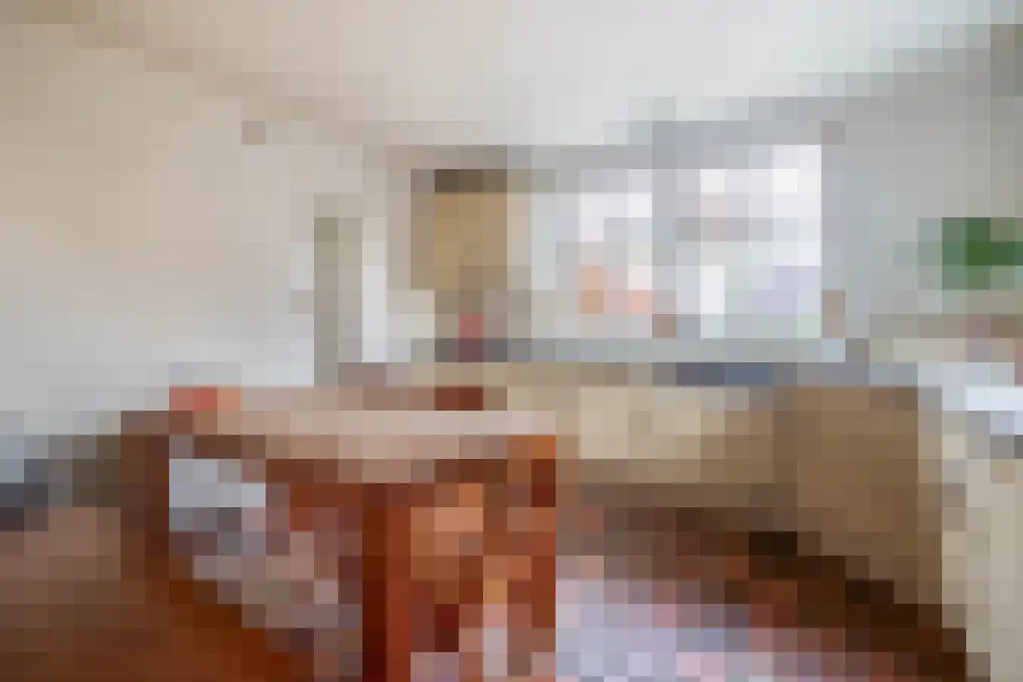 Postakkers 45 Eersel thumbnail 7