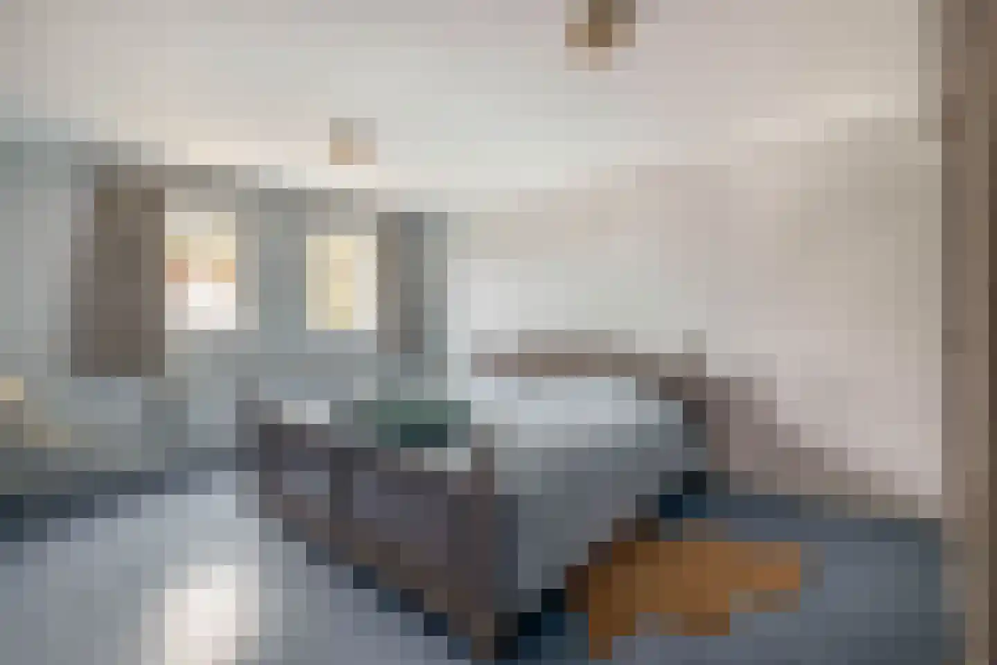 Postakkers 45 Eersel thumbnail 8