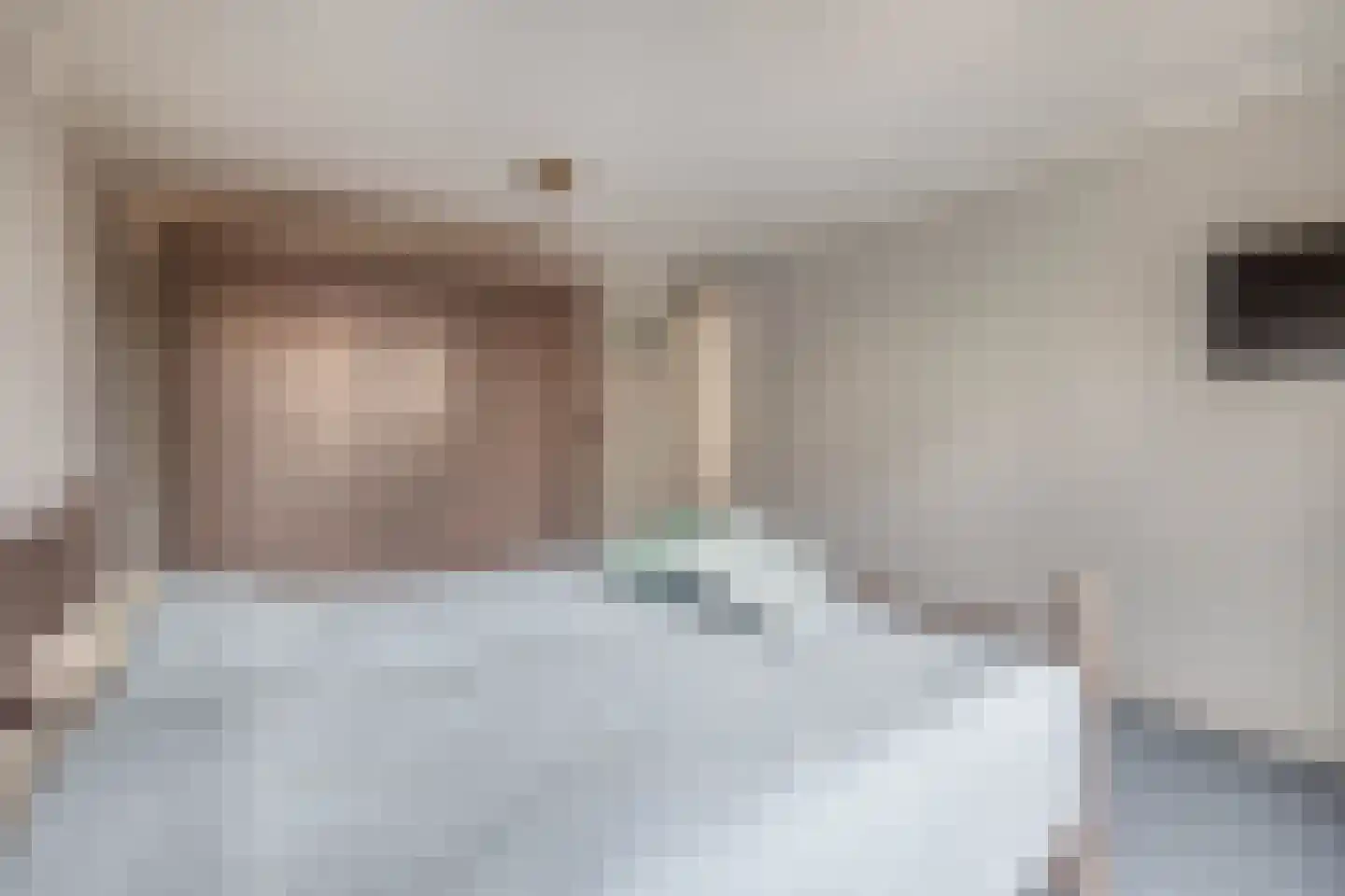 Postakkers 45 Eersel thumbnail 9