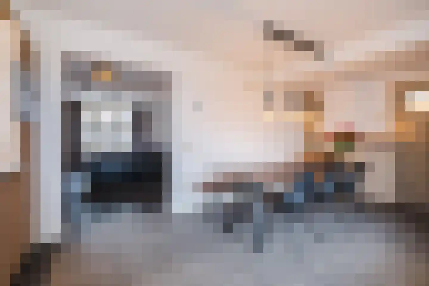 Postakkers 72 Eersel thumbnail 10